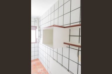 Apartamento à venda com 45m², 1 quarto e 1 vaga