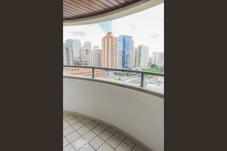 Apartamento à venda com 45m², 1 quarto e 1 vaga