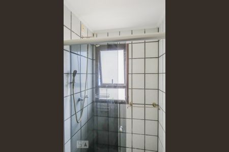 Apartamento à venda com 45m², 1 quarto e 1 vaga