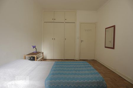 Quarto 2 de apartamento à venda com 2 quartos, 92m² em Bela Vista, São Paulo
