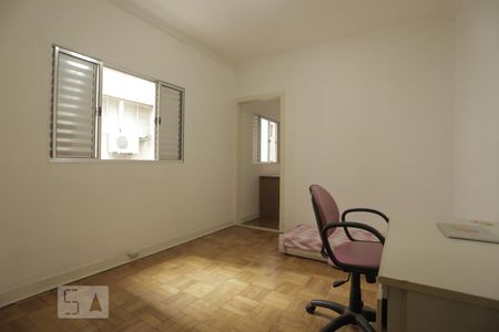 Quarto 1 de apartamento à venda com 2 quartos, 92m² em Bela Vista, São Paulo