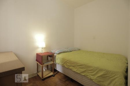 Quarto 3 de apartamento à venda com 2 quartos, 92m² em Bela Vista, São Paulo