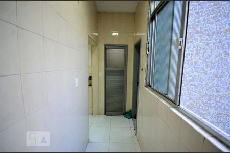 Apartamento para alugar com 85m², 2 quartos e sem vagaÁrea de Serviço