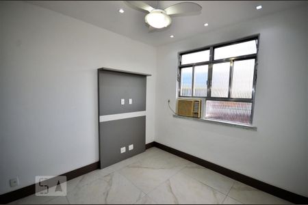 Apartamento para alugar com 85m², 2 quartos e sem vagaQuarto 2