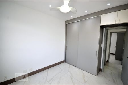 Apartamento para alugar com 85m², 2 quartos e sem vagaQuarto 2