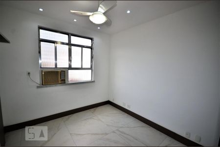 Apartamento para alugar com 85m², 2 quartos e sem vagaQuarto 2
