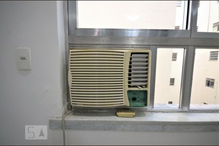 Apartamento para alugar com 85m², 2 quartos e sem vagaAr condicionado