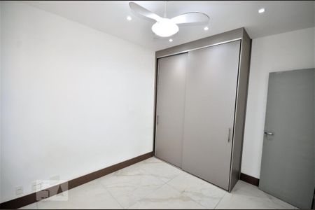 Apartamento para alugar com 85m², 2 quartos e sem vagaQuarto 1
