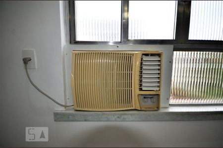 Apartamento para alugar com 85m², 2 quartos e sem vagaAr condicionado