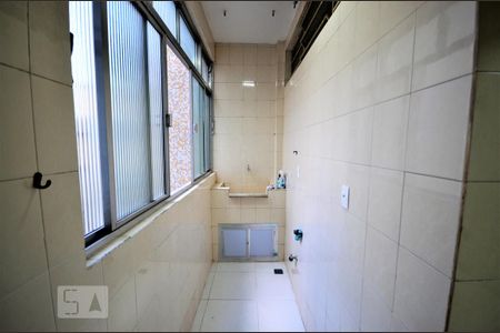 Apartamento para alugar com 85m², 2 quartos e sem vagaÁrea de Serviço