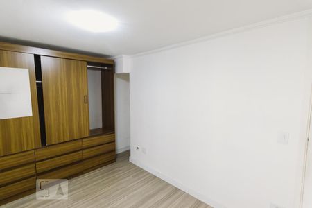 Quarto 2 de apartamento para alugar com 2 quartos, 65m² em Perdizes, São Paulo