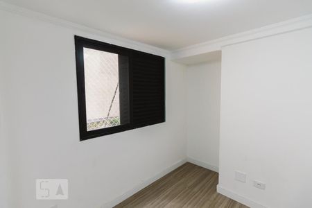 Quarto 1 de apartamento para alugar com 2 quartos, 65m² em Perdizes, São Paulo