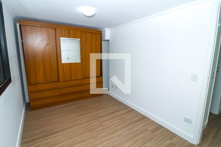 Quarto 2 de apartamento para alugar com 2 quartos, 65m² em Perdizes, São Paulo
