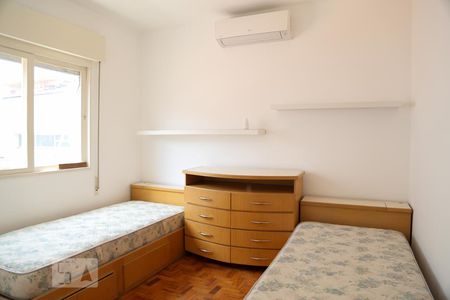 Casa à venda com 180m², 3 quartos e 2 vagasQuarto 2