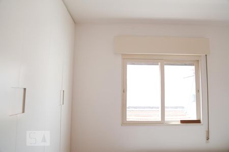 Casa à venda com 180m², 3 quartos e 2 vagasQuarto 2