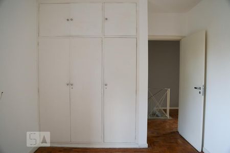 Quarto 1 de casa à venda com 3 quartos, 180m² em Planalto Paulista, São Paulo