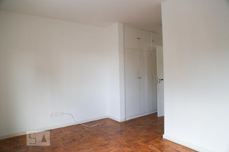 Suite  de casa à venda com 3 quartos, 180m² em Planalto Paulista, São Paulo