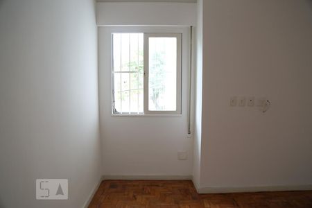 Quarto 1 de casa à venda com 3 quartos, 180m² em Planalto Paulista, São Paulo