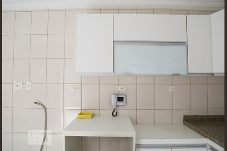 Casa à venda com 180m², 3 quartos e 2 vagasCozinha