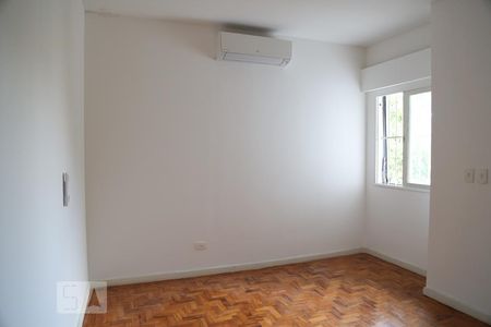 Quarto 1 de casa à venda com 3 quartos, 180m² em Planalto Paulista, São Paulo