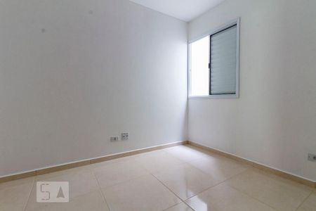 Quarto 2 de apartamento à venda com 2 quartos, 40m² em Vila Ré, São Paulo