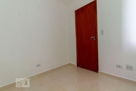 Quarto 1  de apartamento à venda com 2 quartos, 40m² em Vila Ré, São Paulo