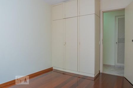 Quarto 2 de apartamento para alugar com 3 quartos, 165m² em Urca, Rio de Janeiro
