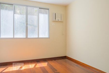 Quarto 2 de apartamento para alugar com 3 quartos, 165m² em Urca, Rio de Janeiro