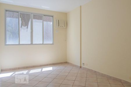 Quarto 1 de apartamento para alugar com 3 quartos, 165m² em Urca, Rio de Janeiro