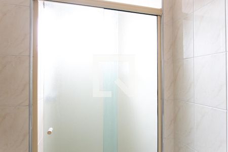 Apartamento à venda com 68m², 3 quartos e 2 vagas Apartamento à venda com 68m², 3 quartos e 2 vagasBanheiro Social