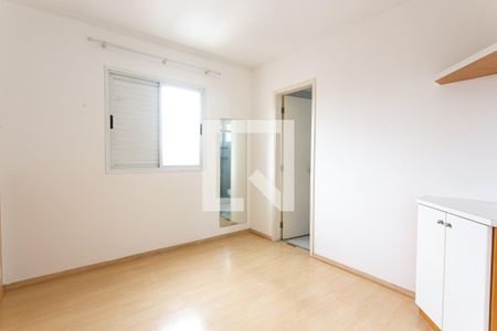 Apartamento à venda com 68m², 3 quartos e 2 vagas Apartamento à venda com 68m², 3 quartos e 2 vagasSuíte