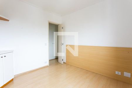 Apartamento à venda com 68m², 3 quartos e 2 vagas Apartamento à venda com 68m², 3 quartos e 2 vagasSuíte