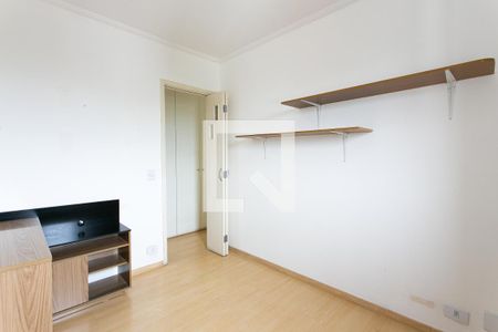 Apartamento à venda com 68m², 3 quartos e 2 vagas Apartamento à venda com 68m², 3 quartos e 2 vagasQuarto 1