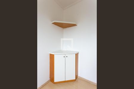 Apartamento à venda com 68m², 3 quartos e 2 vagas Apartamento à venda com 68m², 3 quartos e 2 vagasSuíte