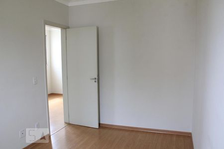 Apartamento para alugar com 51m², 2 quartos e 1 vagaQuarto 2
