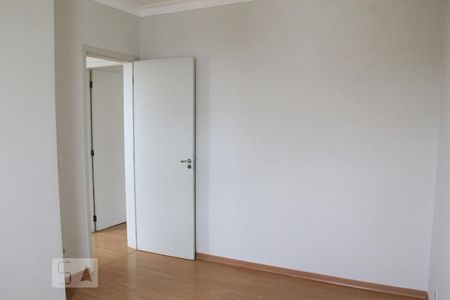 Quarto 1 de apartamento à venda com 2 quartos, 51m² em Recanto Quarto Centenário, Jundiaí