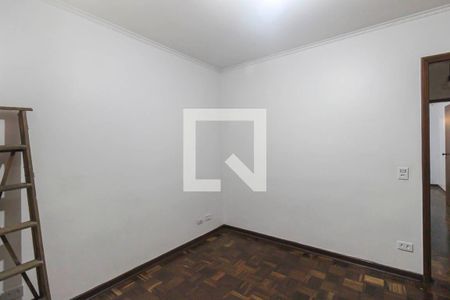 Casa à venda com 140m², 4 quartos e 3 vagasQuarto 2