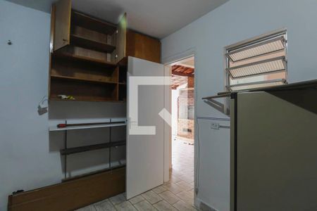 Casa à venda com 140m², 4 quartos e 3 vagasQuarto de Serviço