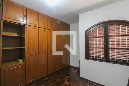 Casa à venda com 140m², 4 quartos e 3 vagasQuarto 2