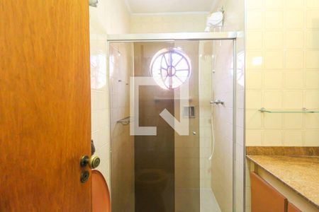 Casa à venda com 140m², 4 quartos e 3 vagasBanheiro