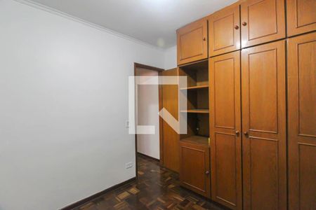 Casa à venda com 140m², 4 quartos e 3 vagasQuarto 2