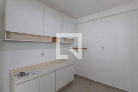 Casa à venda com 140m², 4 quartos e 3 vagasCozinha