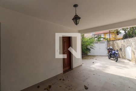 Casa à venda com 140m², 4 quartos e 3 vagasGaragem