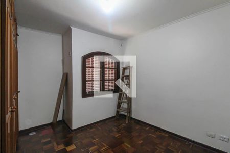 Casa à venda com 140m², 4 quartos e 3 vagasQuarto 2