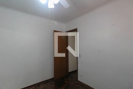 Casa à venda com 140m², 4 quartos e 3 vagasQuarto 1