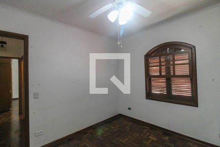 Casa à venda com 140m², 4 quartos e 3 vagasQuarto 1