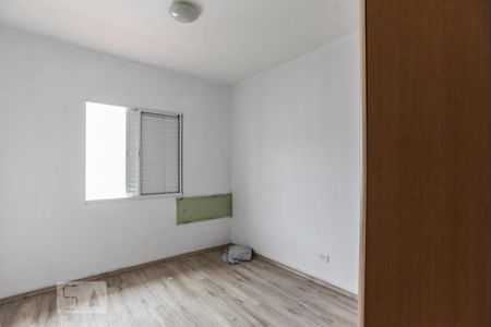 Quarto 2 de casa de condomínio à venda com 2 quartos, 74m² em Nova Petrópolis, São Bernardo do Campo