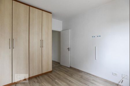Quarto 2 de casa de condomínio à venda com 2 quartos, 74m² em Nova Petrópolis, São Bernardo do Campo