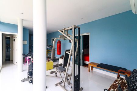 Casa de condomínio à venda com 700m², 5 quartos e 7 vagasVaranda das Suítes