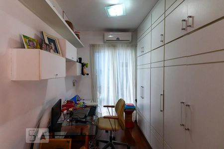 Casa de condomínio à venda com 700m², 5 quartos e 7 vagasSuíte 3